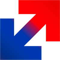 Zyroneth Vector logo